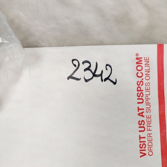 New Dresscode La Floral Print Bodycon Midi Dress P2342 - Picture 8 of 8